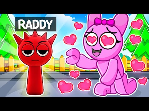 Jogando como um URSINHO DE PELUCIA no Roblox SnapChat!!