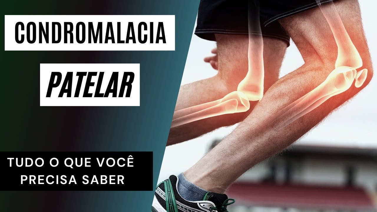 Fernando Cury Rezende-5