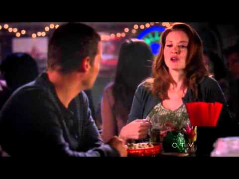 Lexie/Jackson 8.06 Clip 01 {Read Description}