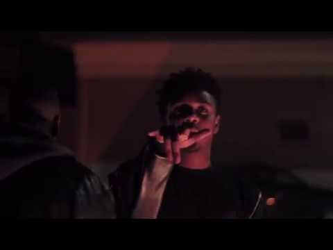 Behind The Scenes : Jae Gee ft. Vega "Aint Bout It"