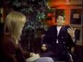 Due South: Interview With Paul Gross 