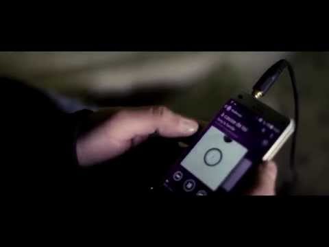 6-tony la famille - "A cause de toi" - clip officiel / playlist 5