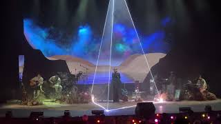 Yuna - Penakut | Yuna Etherealis 2025