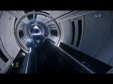 Gun Rack Insurance Still Works -- Testing Many Ships | Urge CIG To Keep This Feature Please!