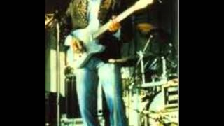 Keith Whitley-It Ain&#39;t Nothing