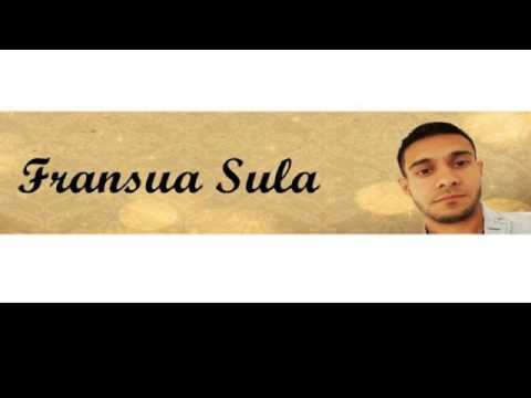 Fransua sula - sa shum te dua 2017