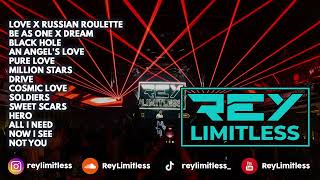 Download lagu Breakbeat Golden Crown Buat Kaum Halusinasi mp3