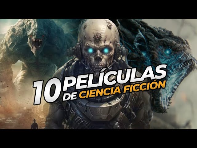 Vídeo relacionado con Referencias de películas de Ciencia ficción, Me encantan Las películas de Ciencia ficción Broma Sudadera con Capucha