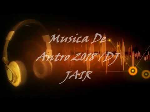 Música De Antro Febrero 2018 (Circuit House - Original Mix) VeVo