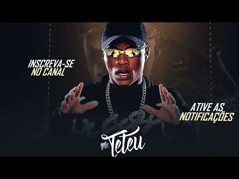 BELO CHÁ - REBOLA E CONTRAI - Mc Teteu ( DJ Yuri  Martins e DJ Serpinha )