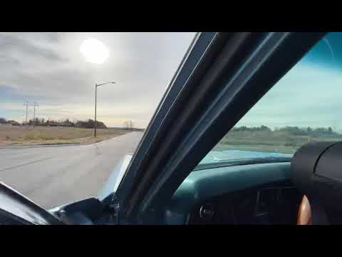 1968 Chevrolet Chevelle (CC-1545684) for sale in Stratford, Wisconsin