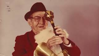 Miniatura filmu: 65 lat Kapeli Koźlarskiej Kotkowiacy - Historia