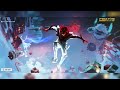 Free Fire MAX Winterlands 2025 Dreamspace Dream Invasion New Update OB51 Theme Song