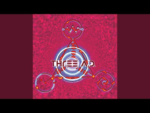 Regina from the Future