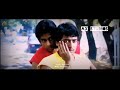 Nadippin Nayakan Suriya Gym Motivation Quit Pannuda Suriya Master Vijay Gym Motivation