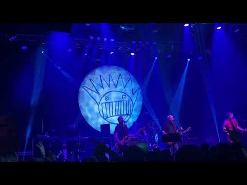 Ween - The Mollusk 2023-03-18 at the Brooklyn Bowl, Las Vegas, NV