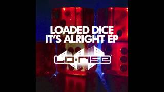 Loaded Dice &#39;Warm&#39;