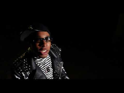 Video thumbnail Nh-iucTV3-I