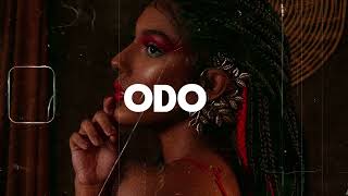 [Free] Afrobeat Instrumentals 2023 "ODO " Ayra Star x Rema x Oxlade X Magixx Type Beat