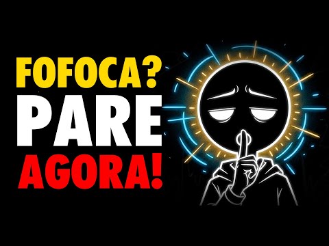 The Biblical Secret to Stop Gossip Without Guilt!