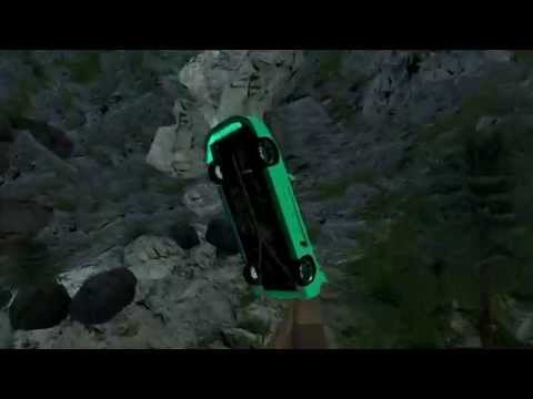 Unused Backward Spots 2 !!