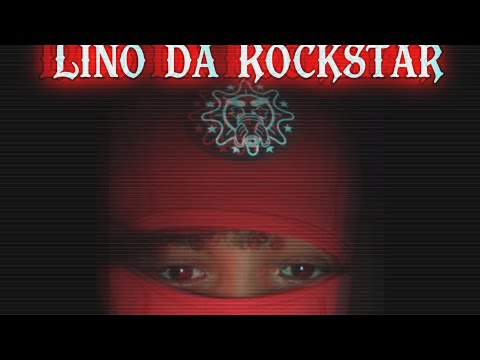 Lino Da Rockstar - Mi Amor *EXCLUSIVE 