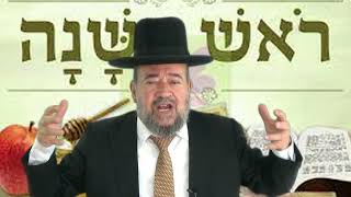 השלט בידנו - הרב דוד הכהן - מרא דאתרא גן יבנה (הרב דוד הכהן) - התמונה מוצגת ישירות מתוך אתר האינטרנט יוטיוב. זכויות היוצרים בתמונה שייכות ליוצרה. קישור קרדיט למקור התוכן נמצא בתוך דף הסרטון