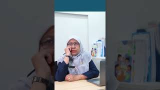 Download lagu Erlangga Fokus AKM SD/MI mp3