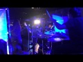So This Is Suffering - Wait To Exhale Drum Cam ...