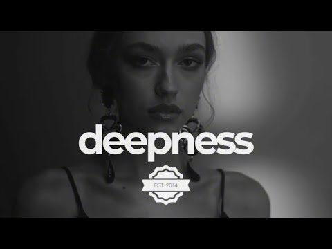 Zhoneus Deep - False Hopes (Official Video)