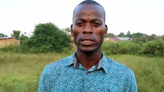 Essymart Africa