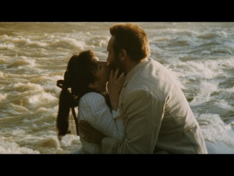 Camille Claudel (1989) Trailer
