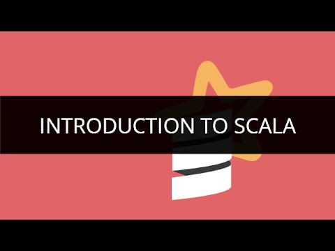 Hadoop MapReduce vs Spark | Hadoop Tutorial For Beginners | Hadoop Spark Tutorial | Edureka