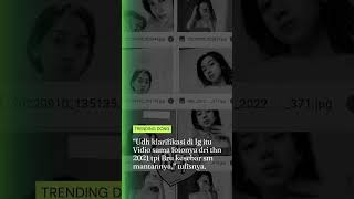 Download lagu Inshira Vieta Amara #shorts mp3 Download lagu Inshira Vieta Amara #shorts mp3