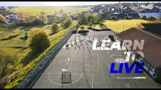 Ryhope Junior School