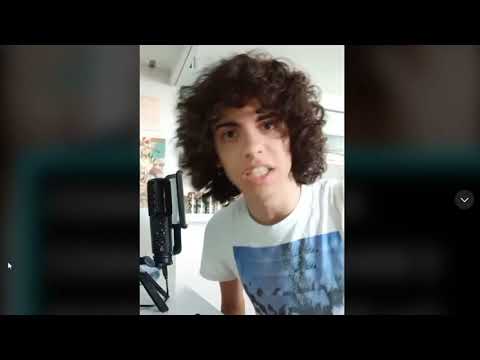 TheGoldenKarp insulta Arkantos pesantemente