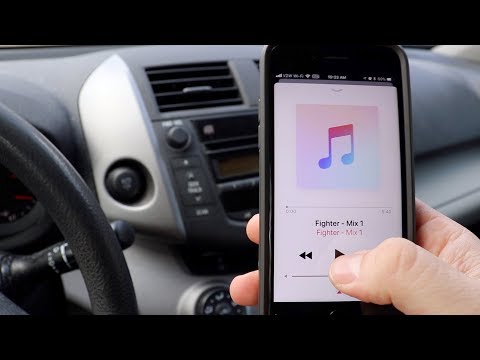 Why Does My Mix Sound Bad in the Car?