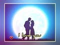 Vaarayo Vaarayo SURIYA Aadhavan Love Status