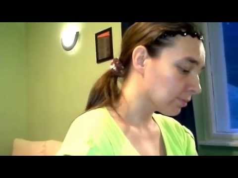 Zongoraiskola I. 77. Ránki György: Kopogós