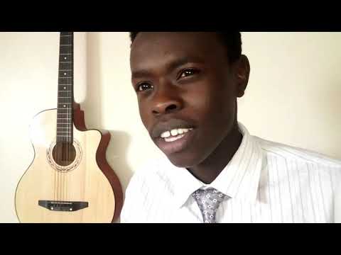 kenyan Youth Ni Shujaa - Bonga na Ken ft. Starnell Breathing Tongue