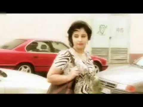 Kakageldi Toyly oylan sen