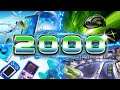 Why Did The Future Look Cooler In The 2000s