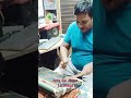 Jara Sa Zhoom Lu Main Octapad Cover