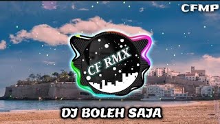 Download lagu DJ Boleh Saja ( H. Rhoma Irama ) Slow Remixduth by CF RMX mp3 Download lagu DJ Boleh Saja ( H. Rhoma Irama ) Slow Remixduth by CF RMX mp3