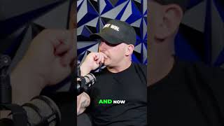 Can You Really Build A Business From Anywhere?