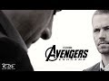Fast Furious 7 Trailer Endgame Style