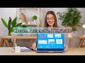 How To Become An AI Expert Grace Destiny Academy Artificialintelligence