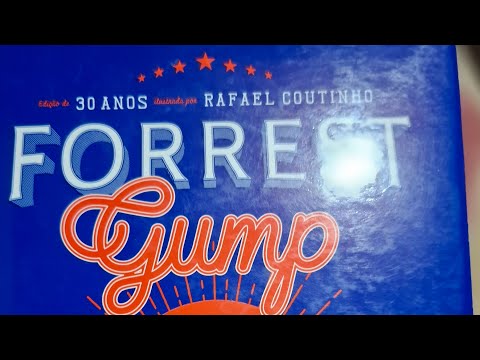 video thumnail