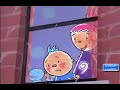 Pinky Dinky Doo Capitulo Completo Día De Lluvia