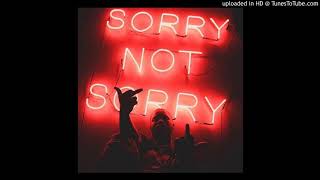 Zoey Dollaz & Ty Dolla Sign - So Good [Official Audio]